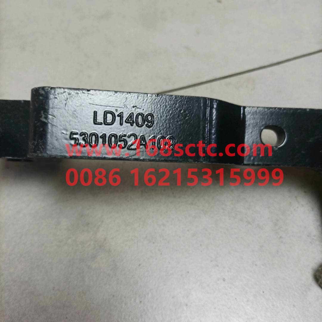 5302052A109