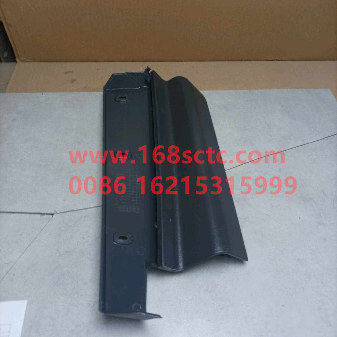 6101585E109