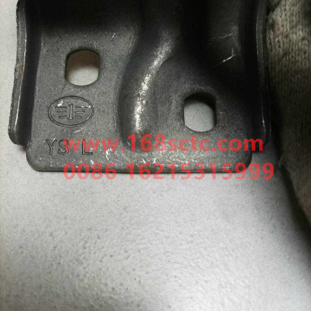6106035 E109