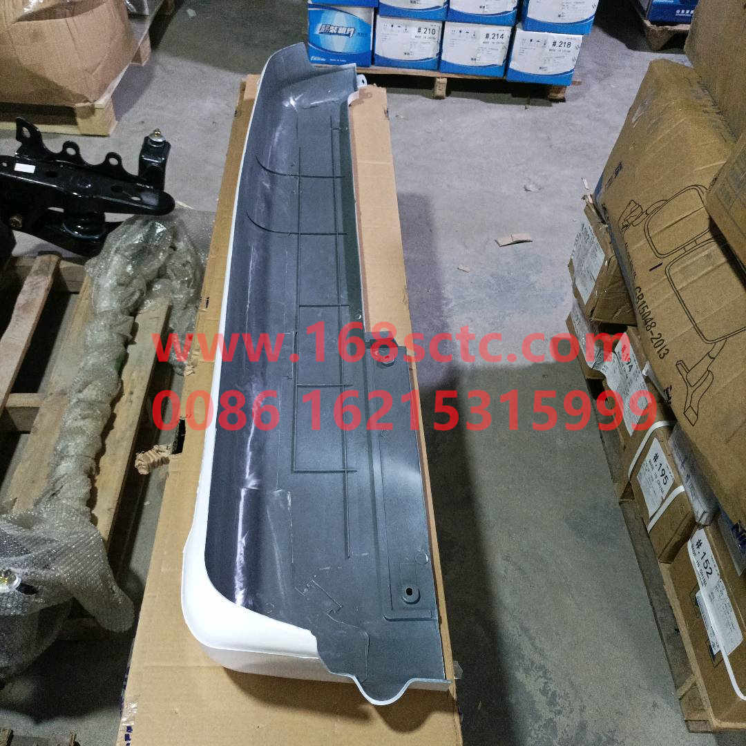 5704021F109
