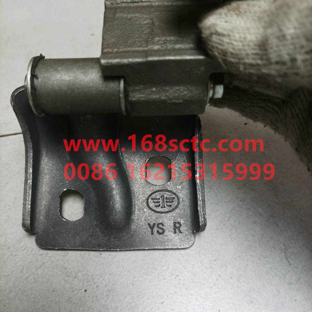 6106020 E109