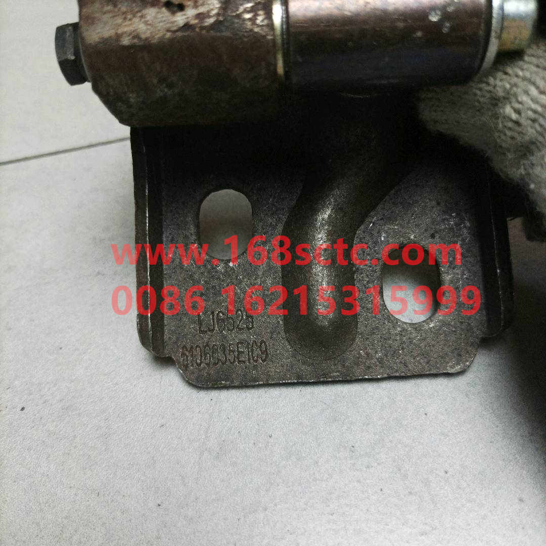6106035 E109