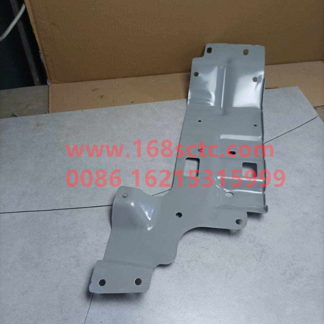 5302015-E01-old model