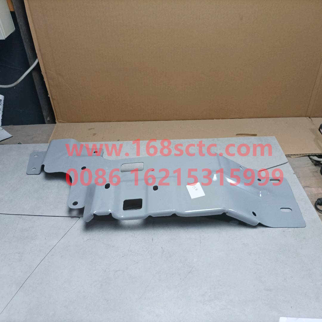 5302020-E01-old model