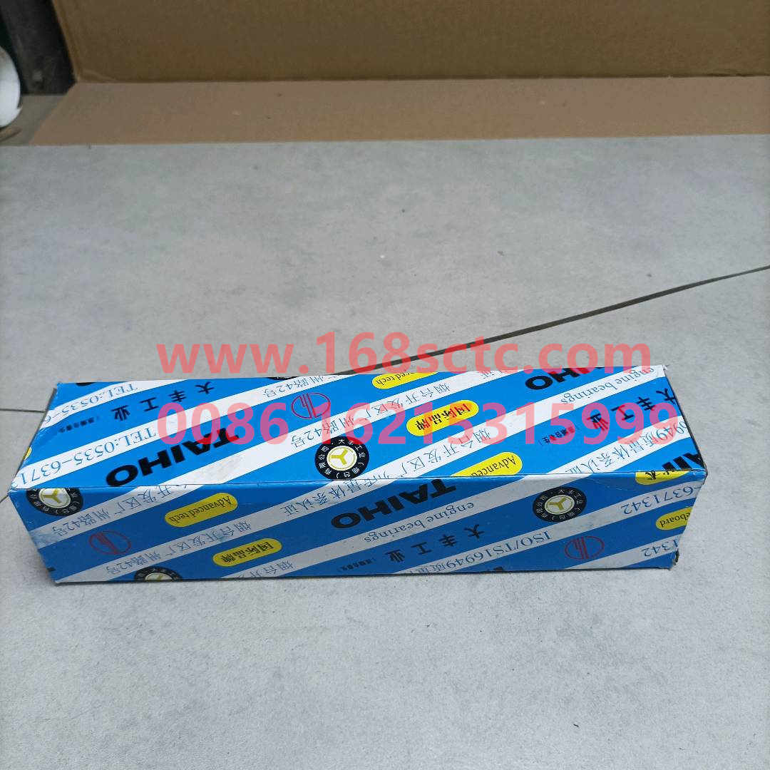 61500030077-0