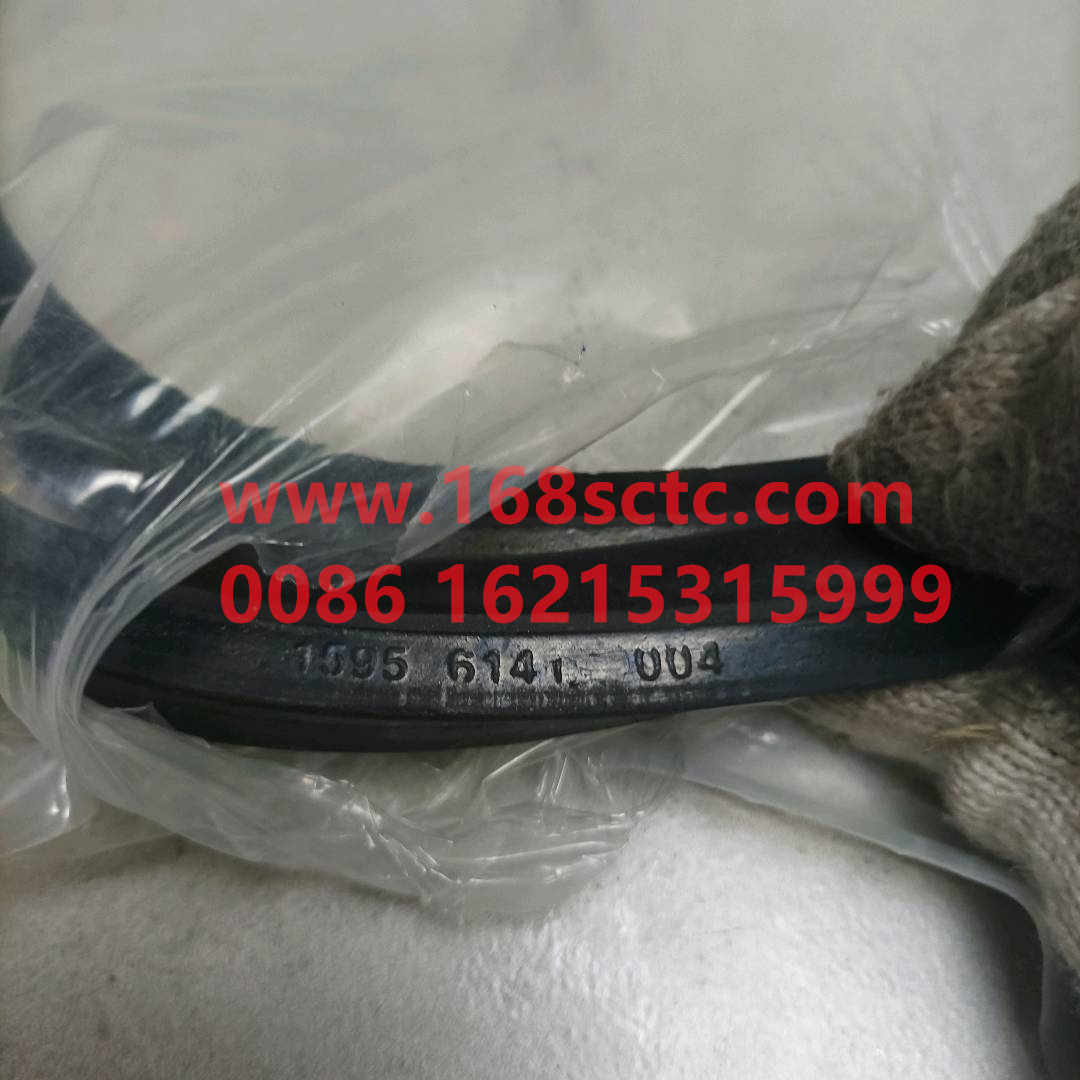 614150004-0