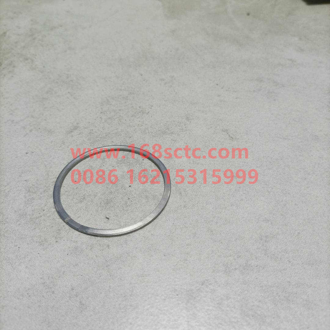 61260110162-0