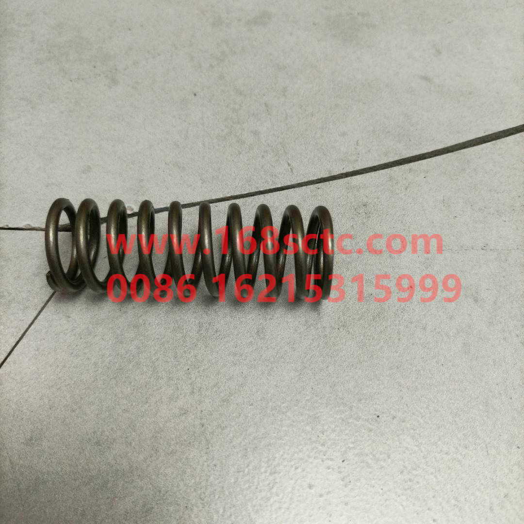 614070068-0