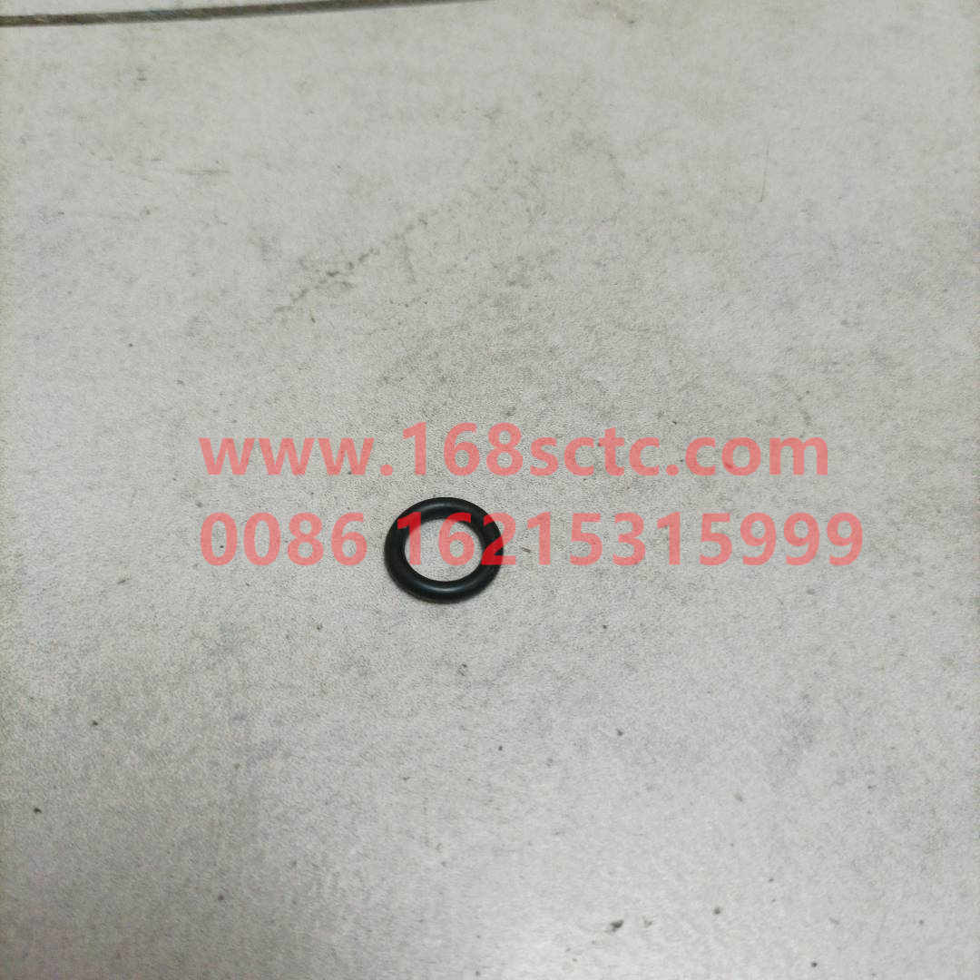 288730061-0
