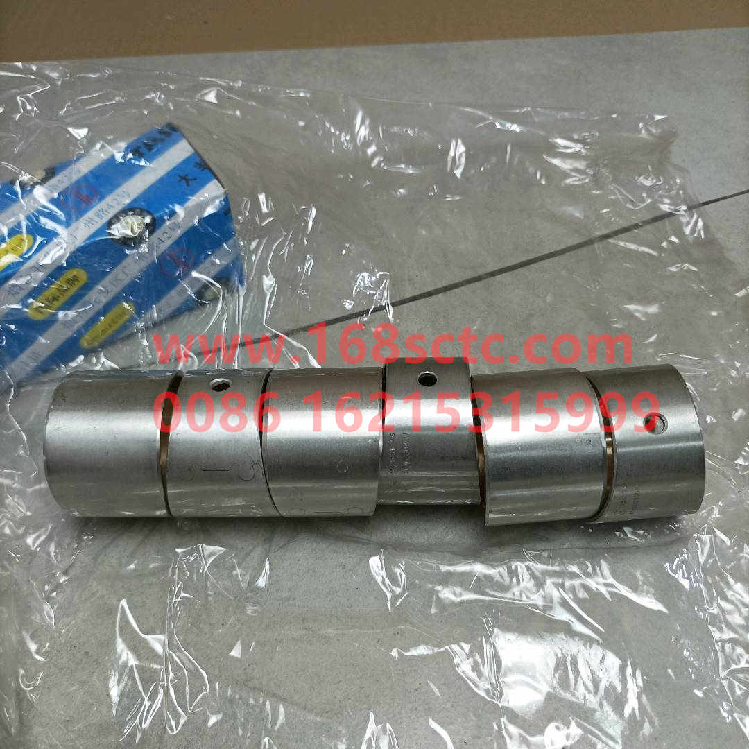 61500030077-0