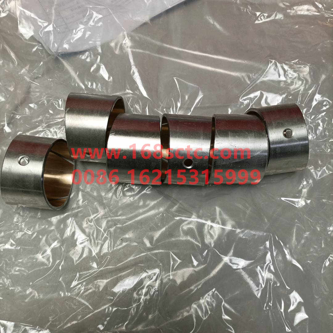 61500030077-0