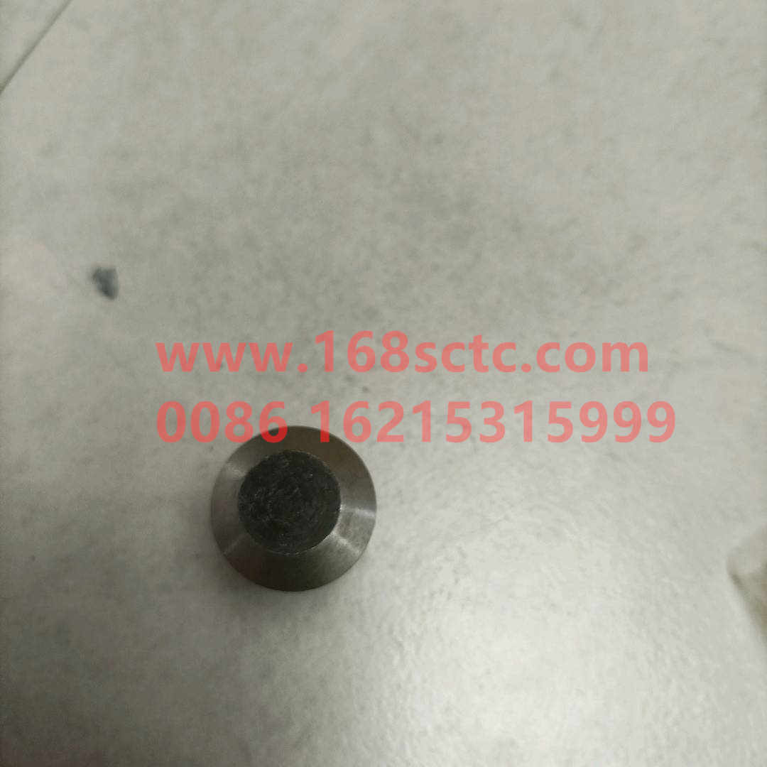 614070069-0