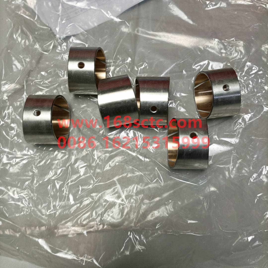 61500030077-0