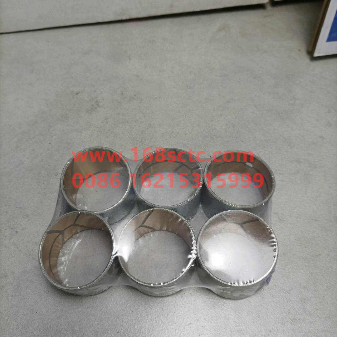 61500030077-0