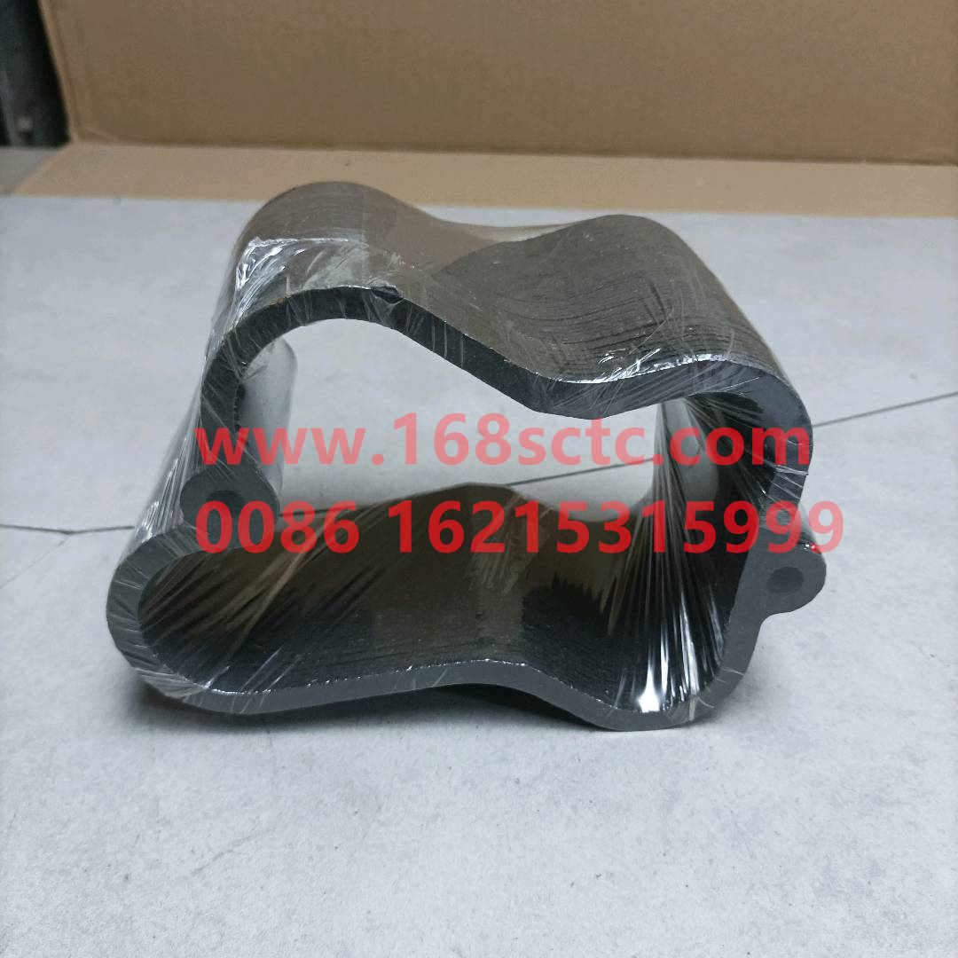 614040021-0