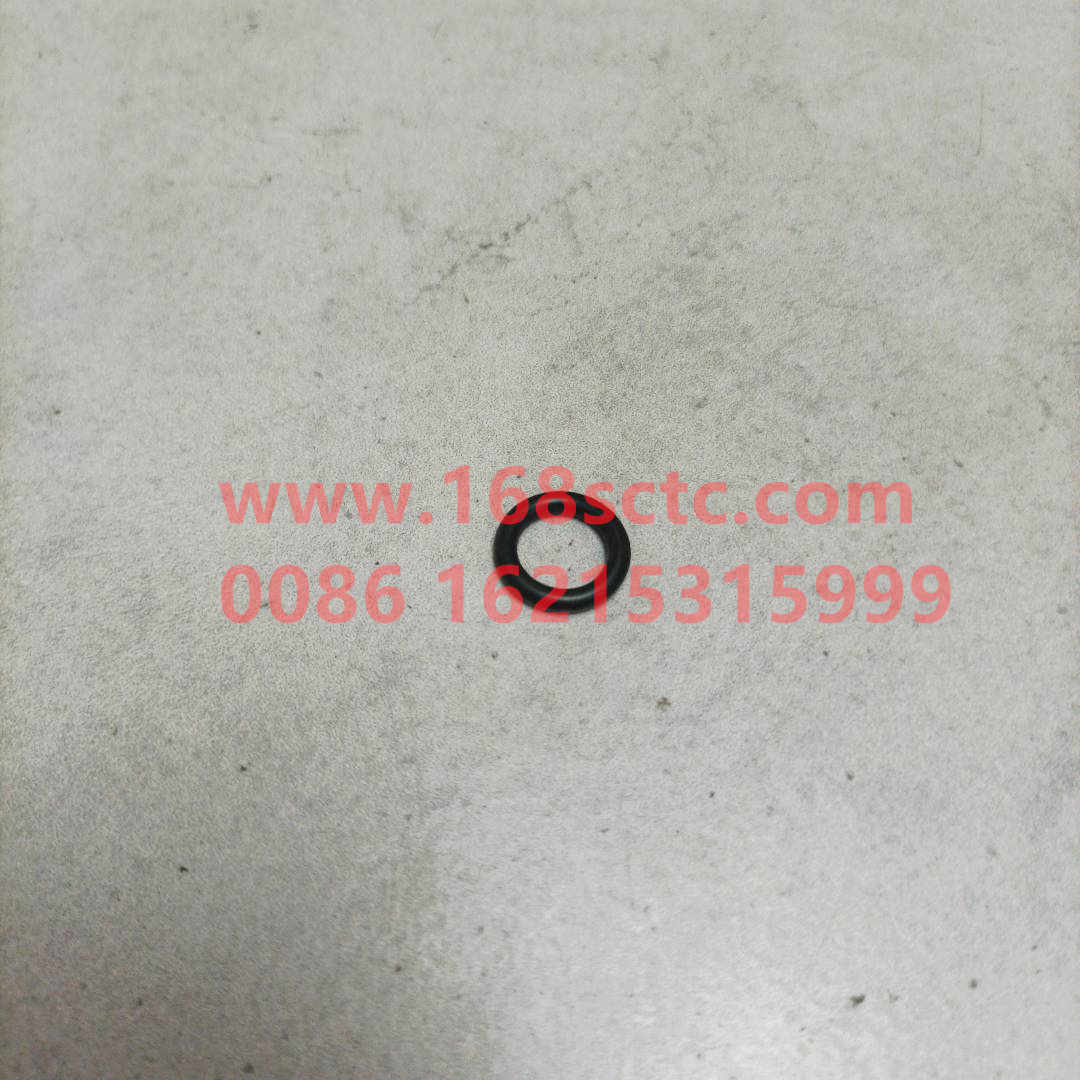288730061-0