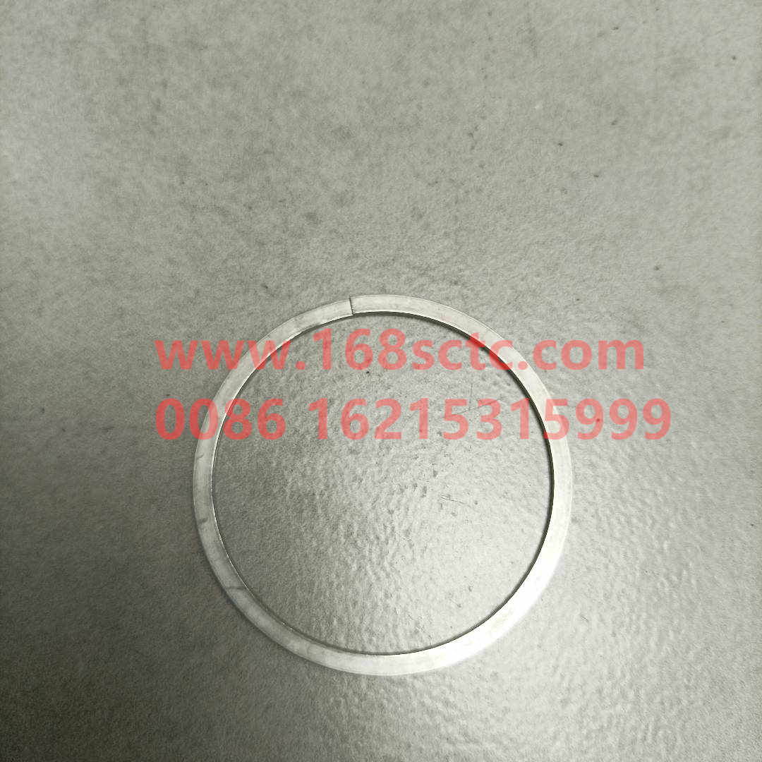 61260110162-0