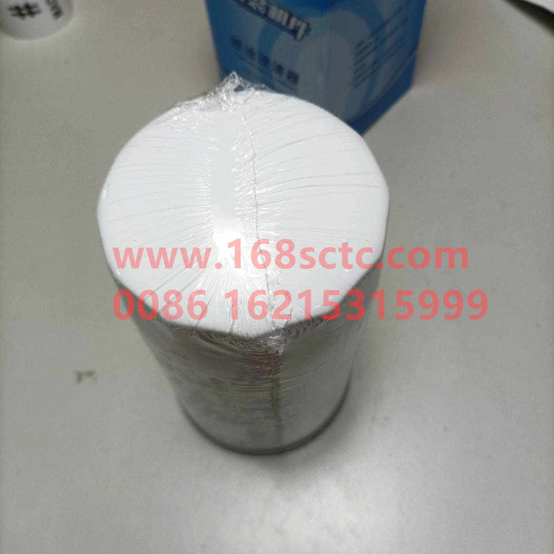 1000442956