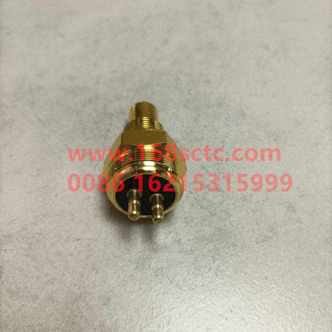 99012710041-3