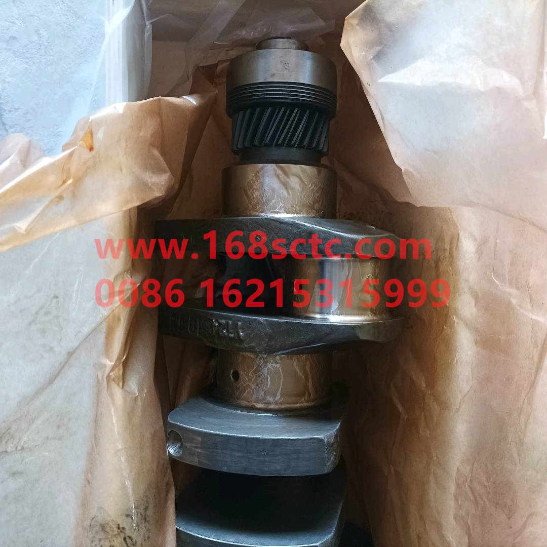 161560020029