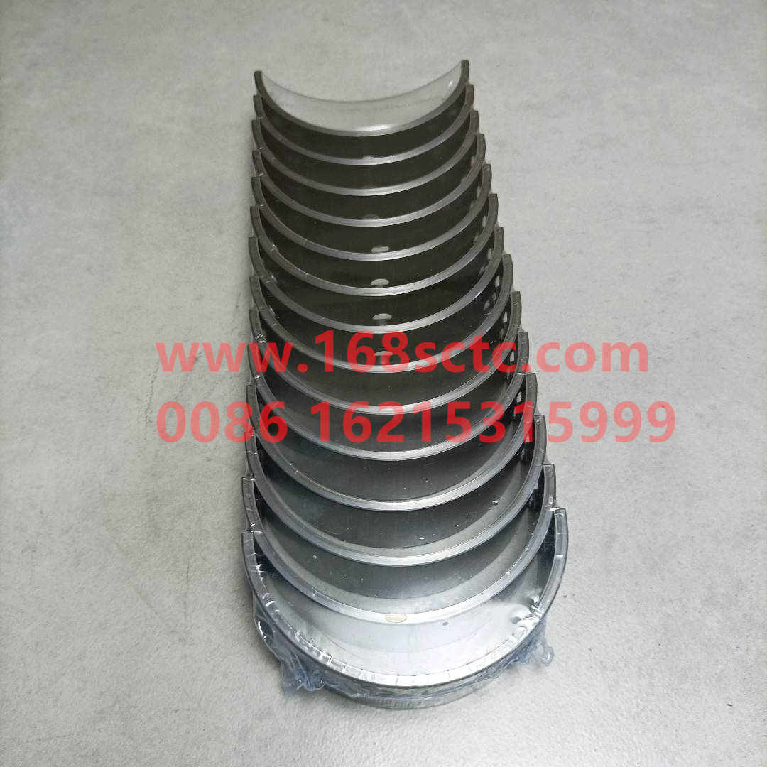 81500010046-0