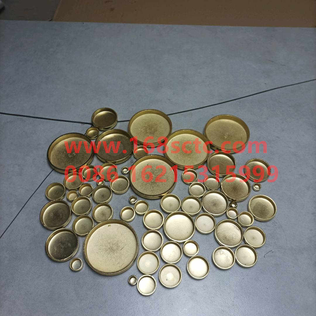 90003989721+90003989277+ 90003989725 +90003989294 +90003989210+90003989215+ 90003989204+90003989289