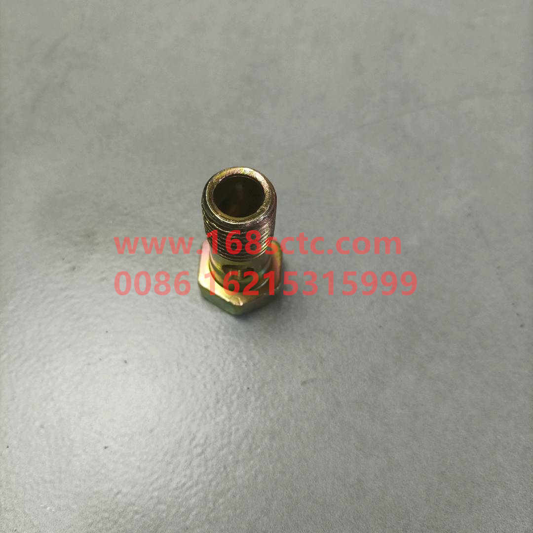90003962621-0