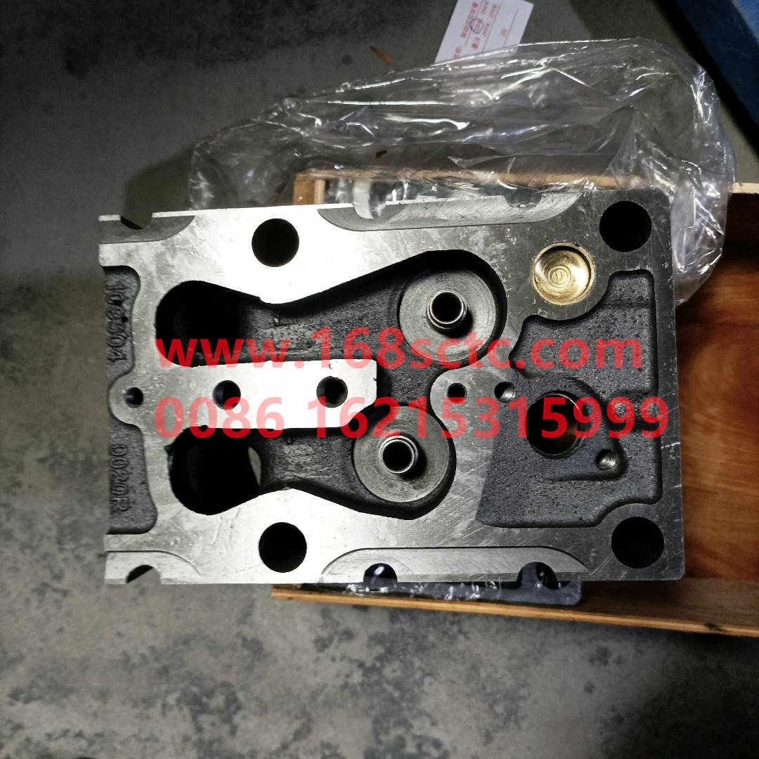 61560040058-0