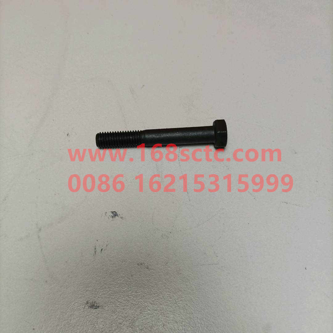 190003802558-0