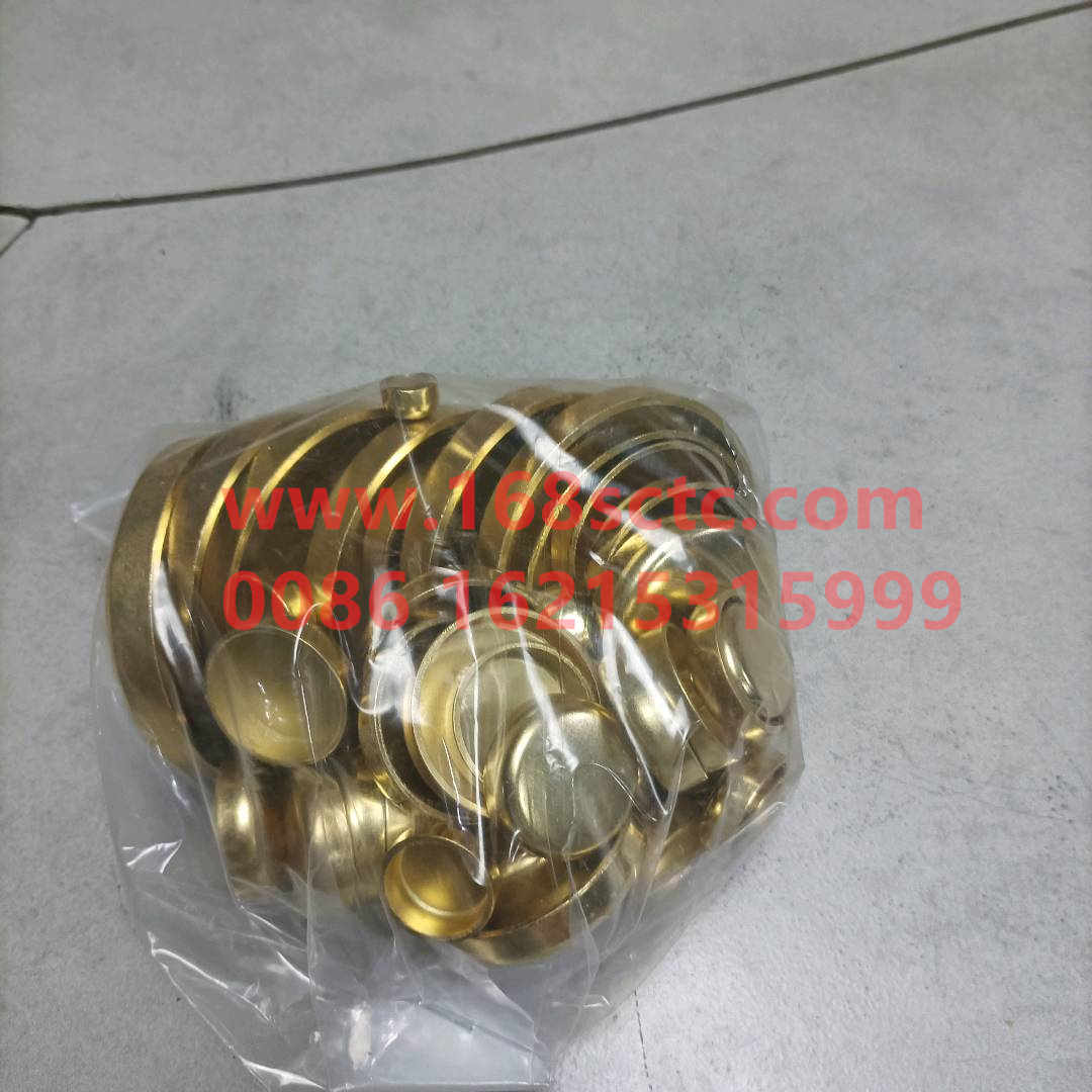 90003989721+90003989277+ 90003989725 +90003989294 +90003989210+90003989215+ 90003989204+90003989289