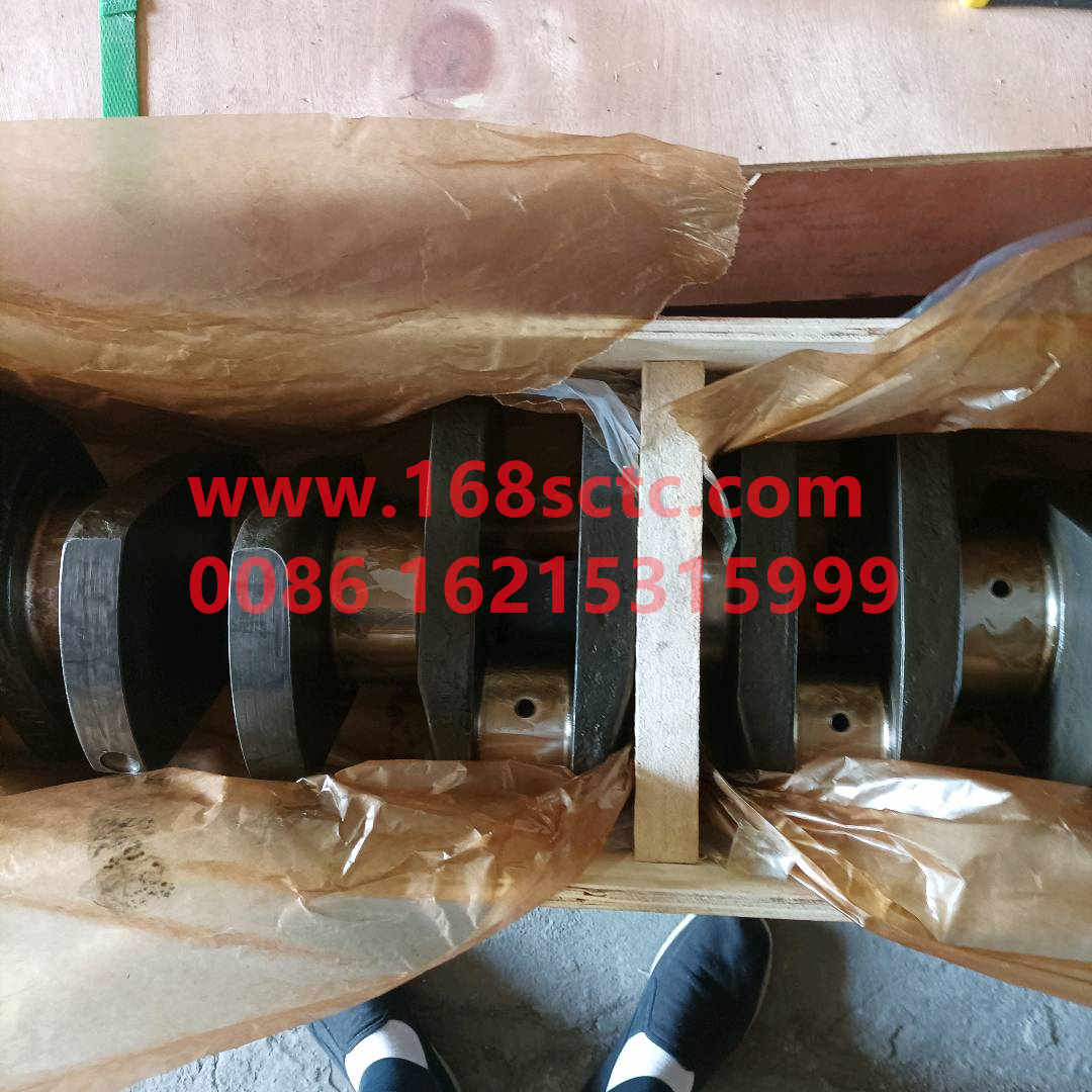161560020029