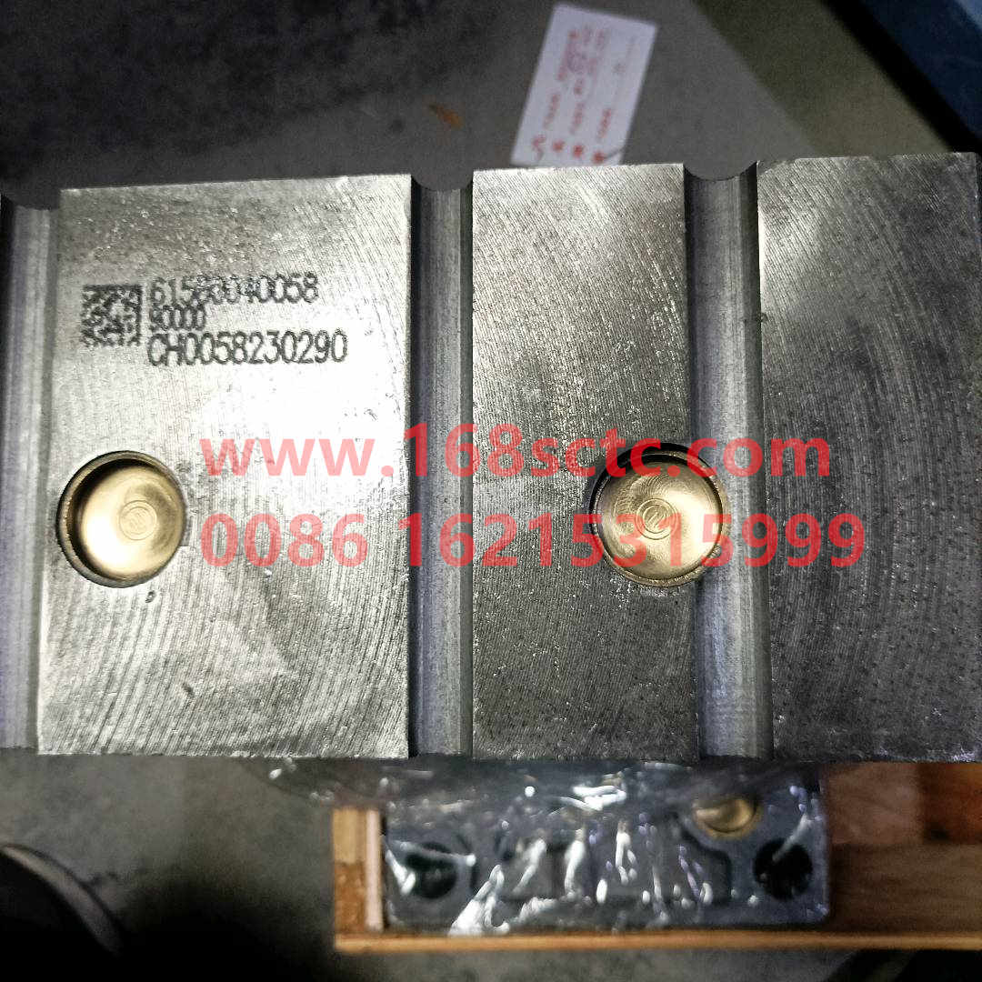 61560040058-0