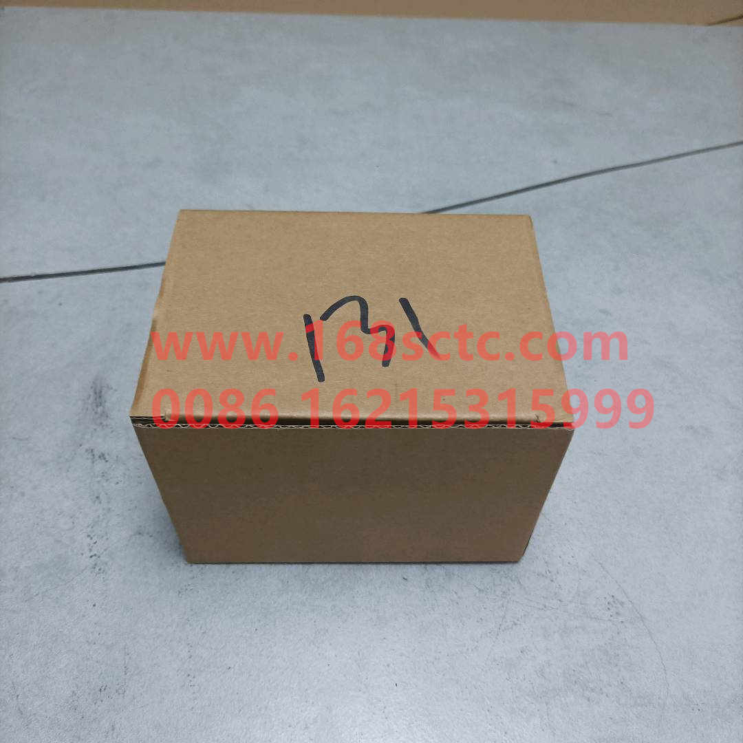 90003989721+90003989277+ 90003989725 +90003989294 +90003989210+90003989215+ 90003989204+90003989289