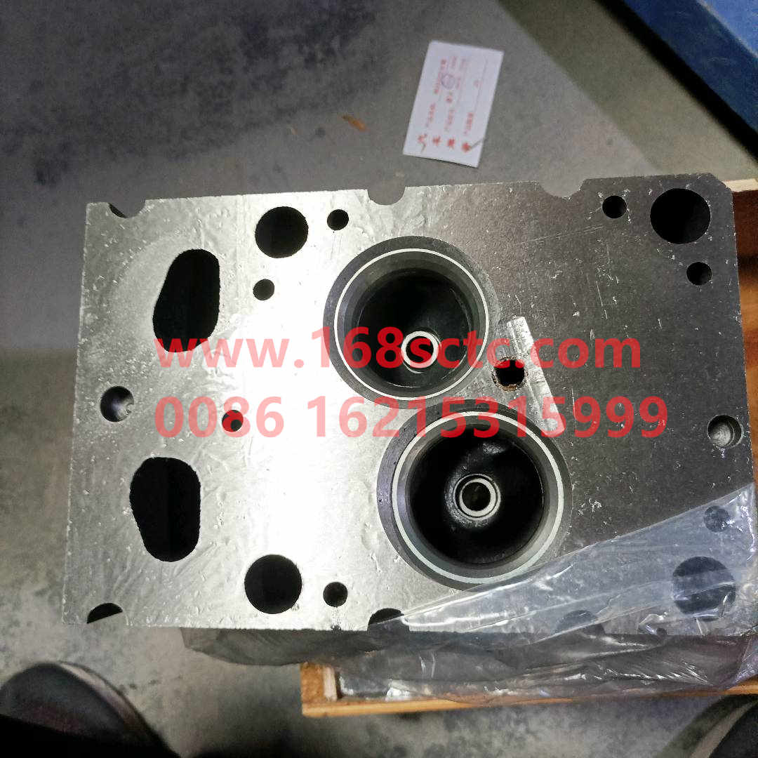 61560040058-0
