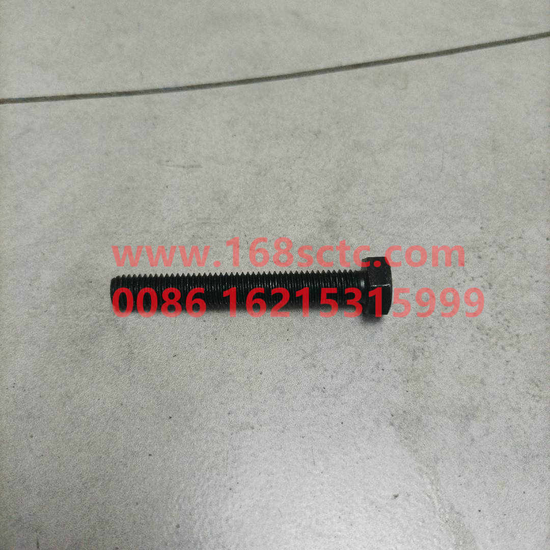 90003802558