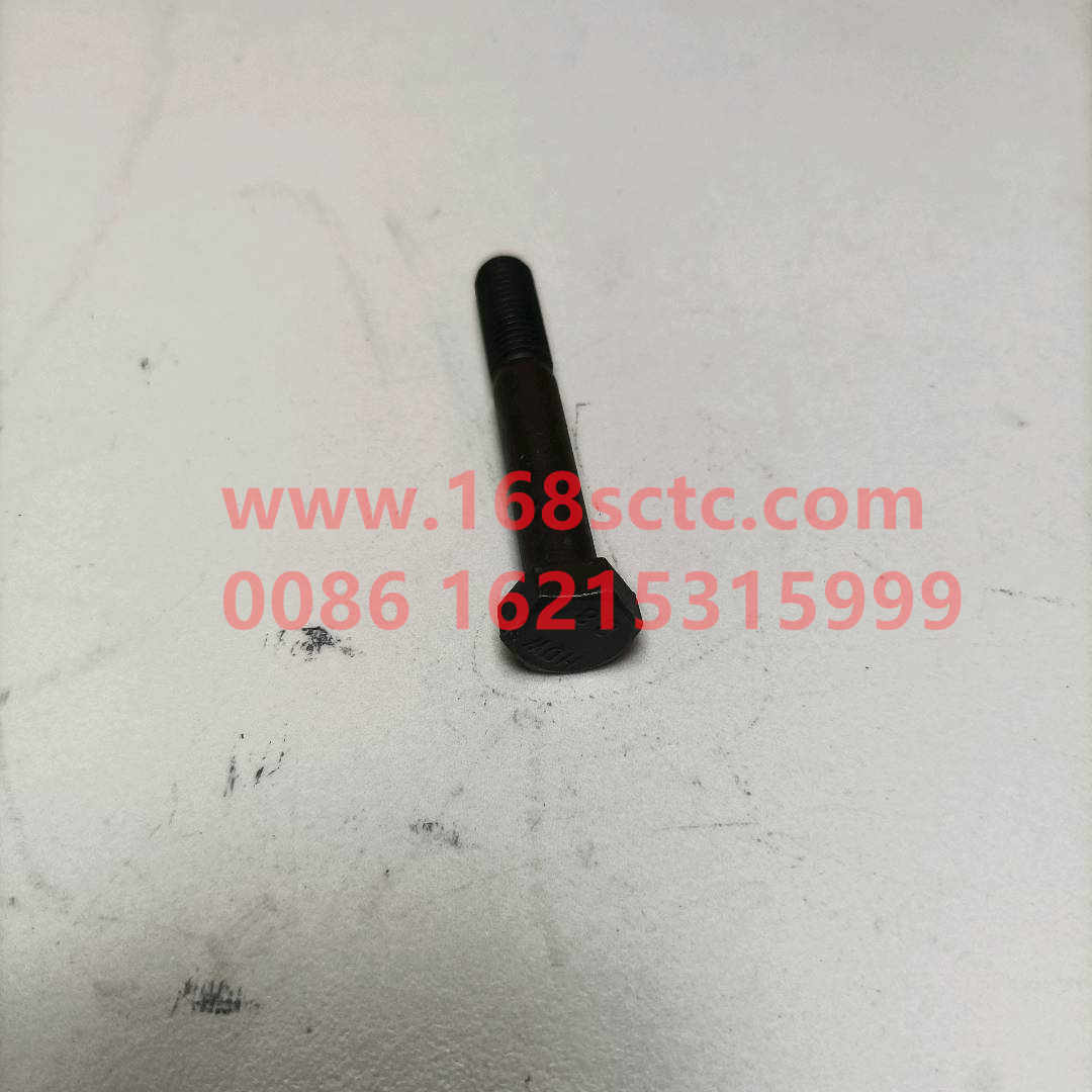 90003802558