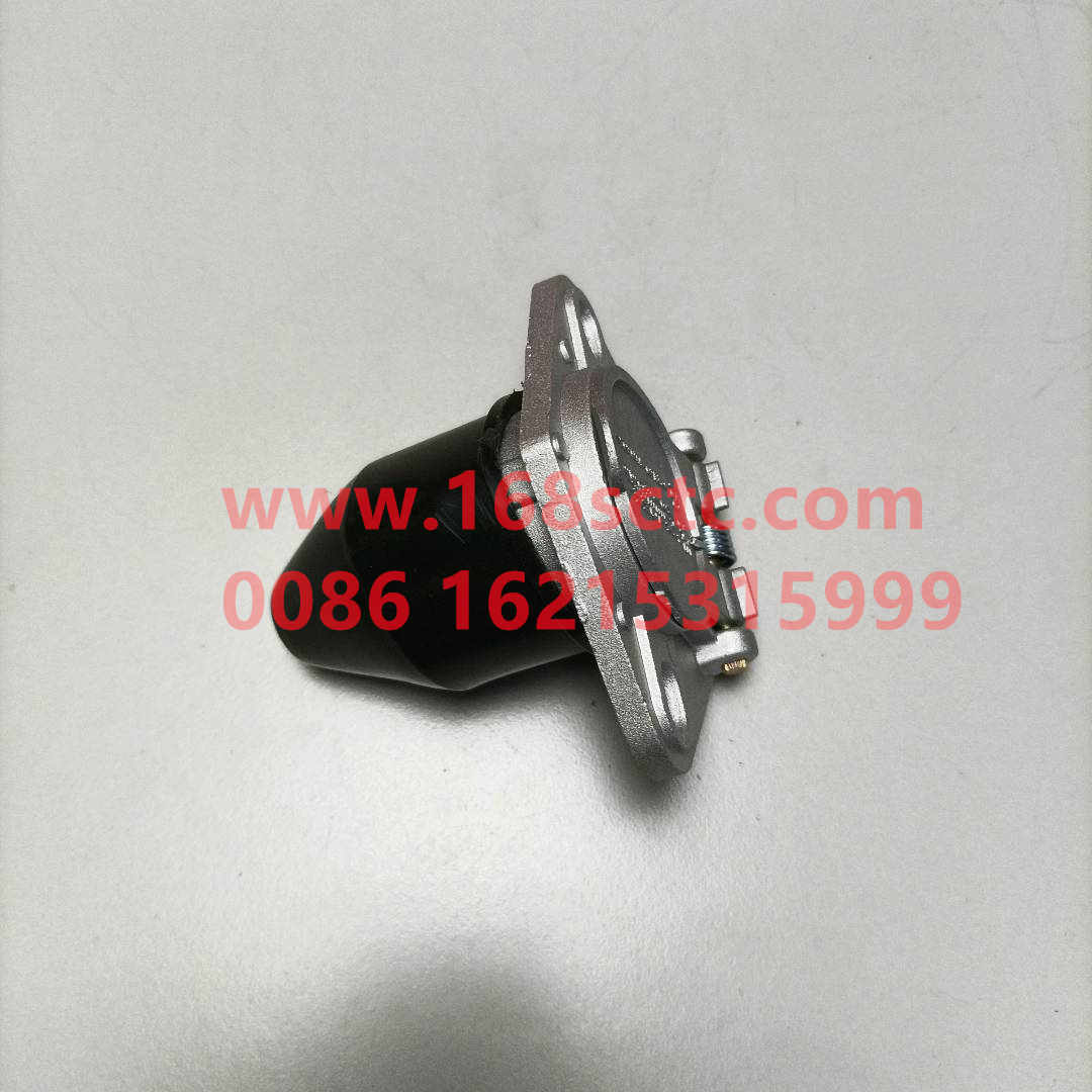 190003499855-0