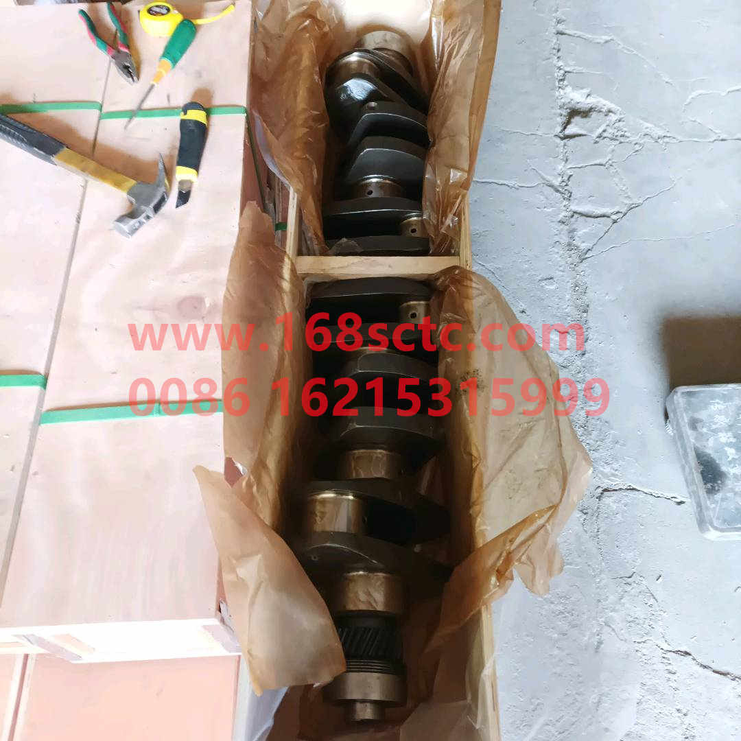 161560020029