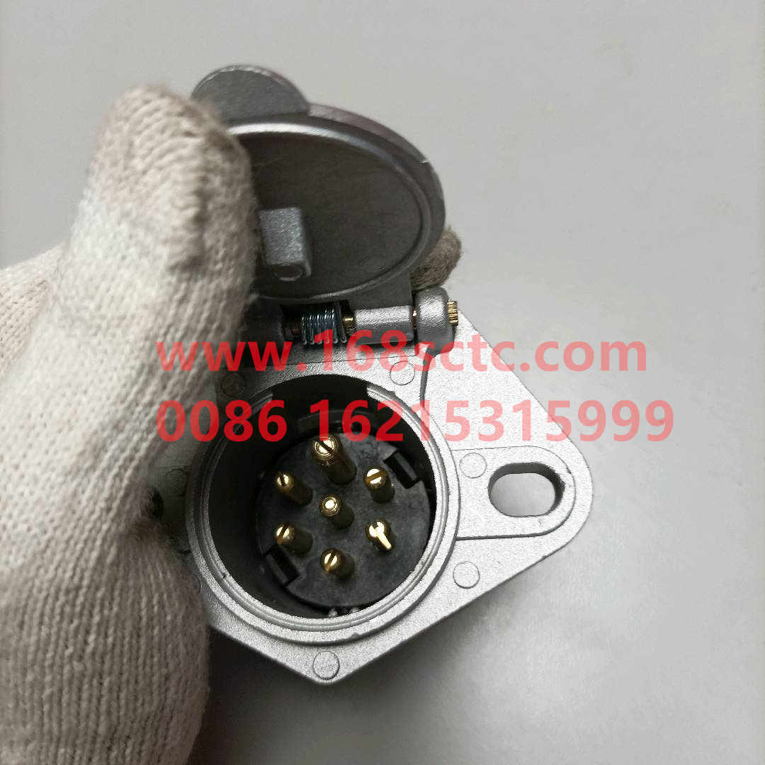 190003499855-0