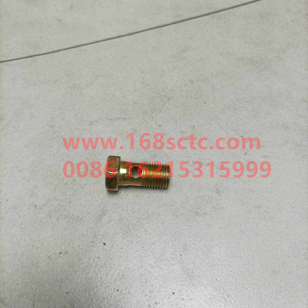 90003962621-0