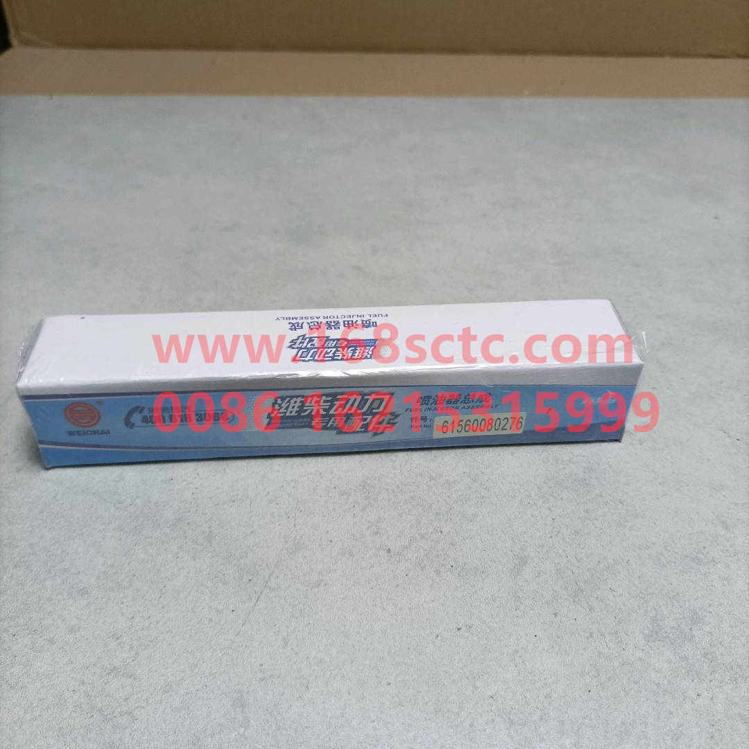 61560080276