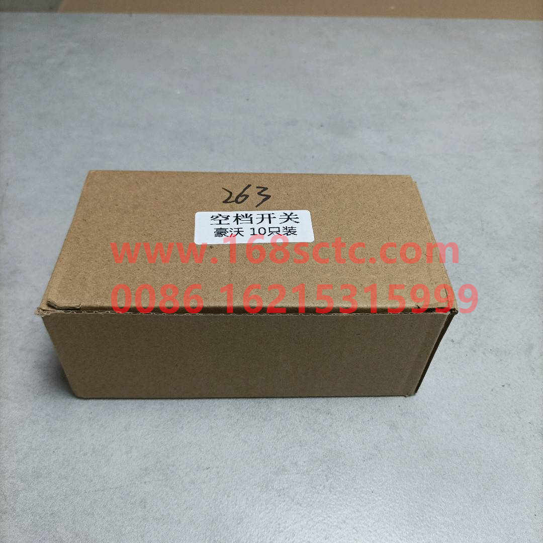 99012710041-3