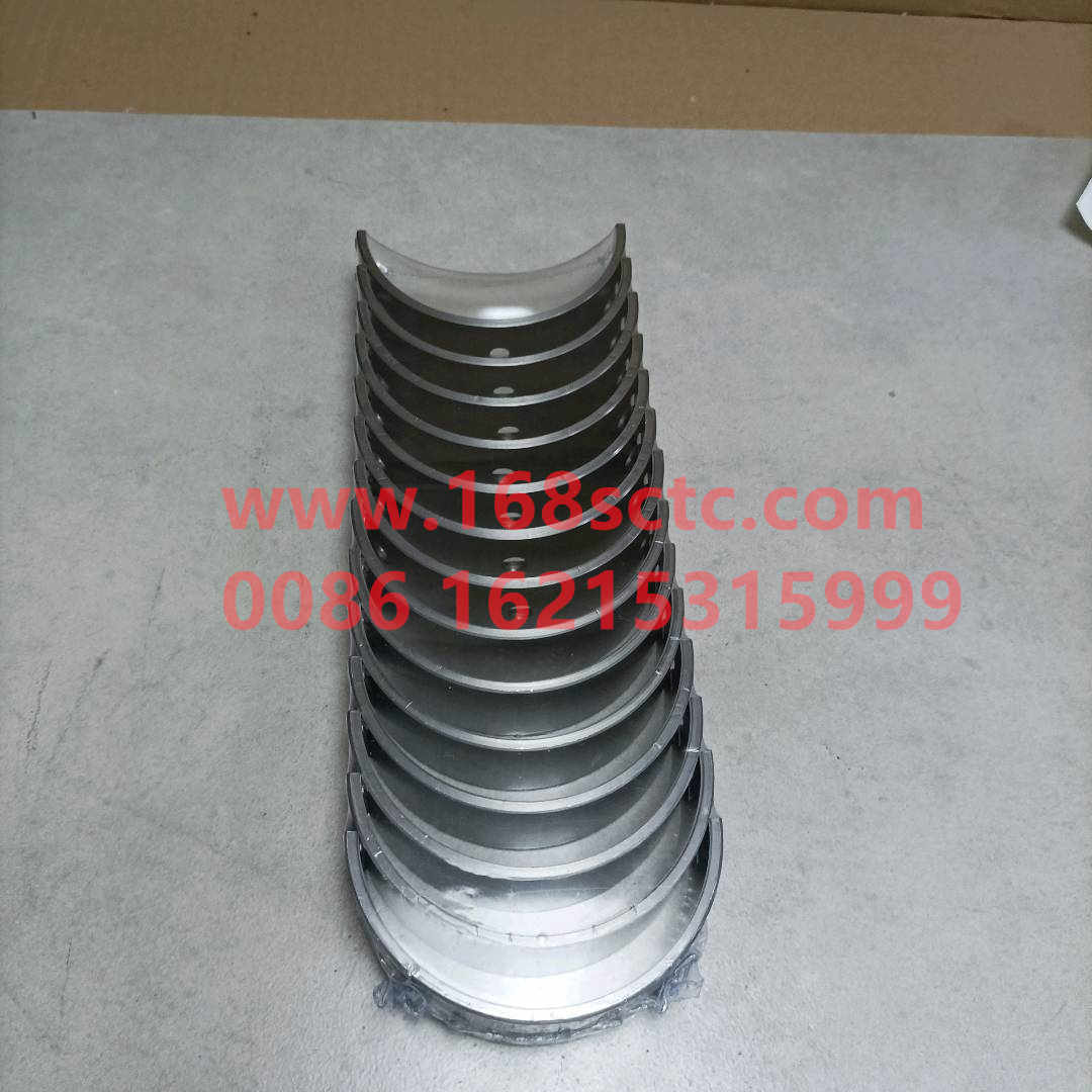 81500010046-0