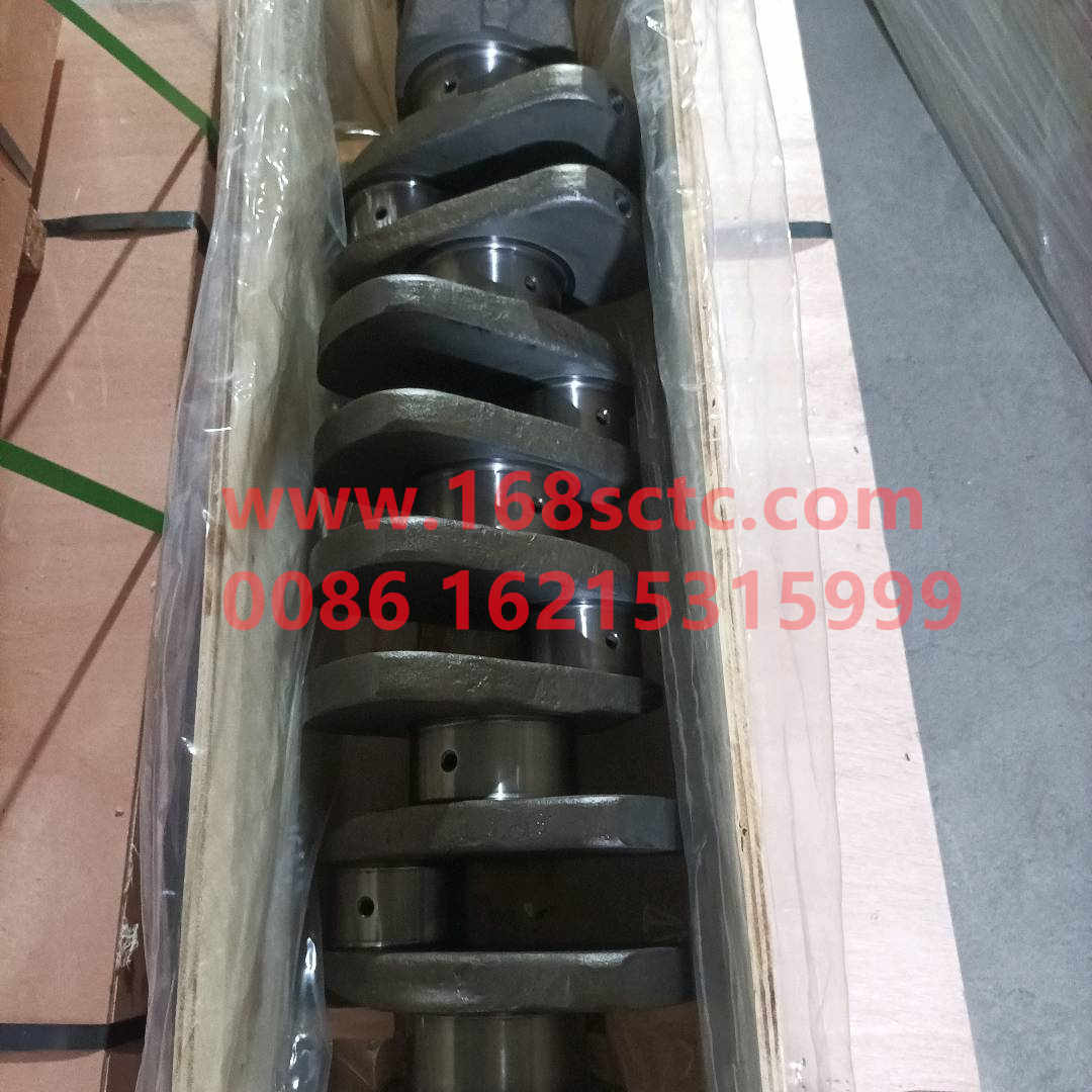 612600020373-0