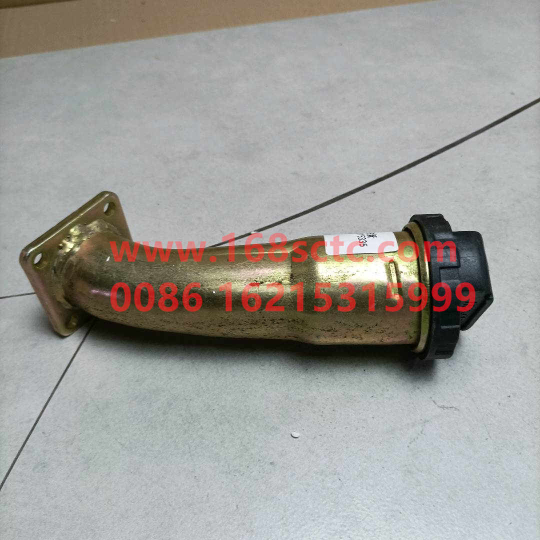 612600015335-0