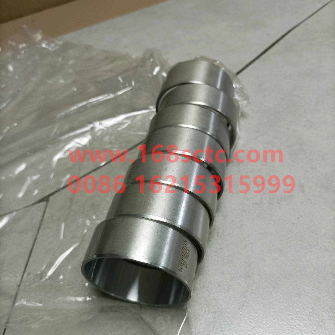612600010990-0