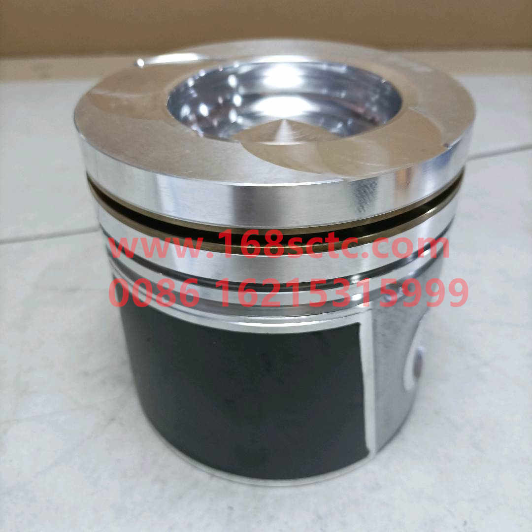 6126000300471