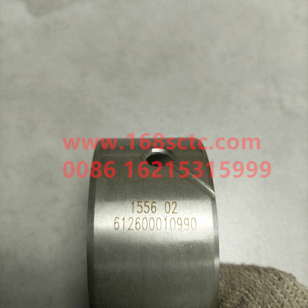 612600010990-0