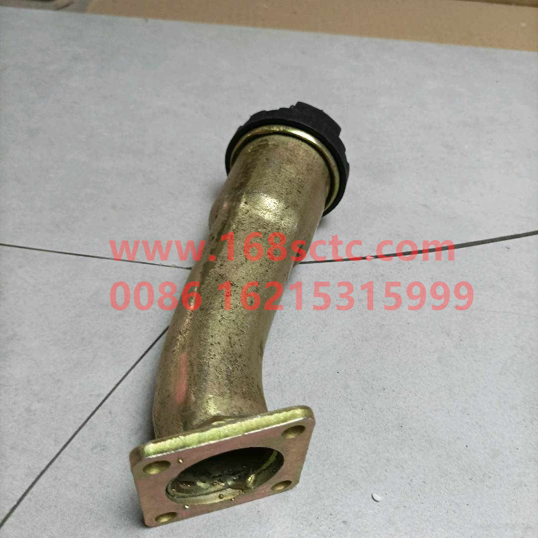 612600015335-0