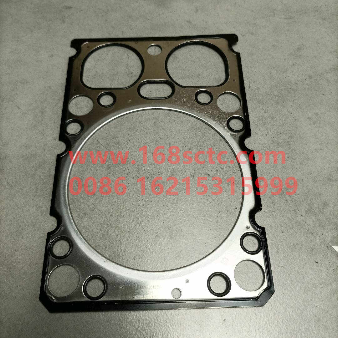 612600040355-0